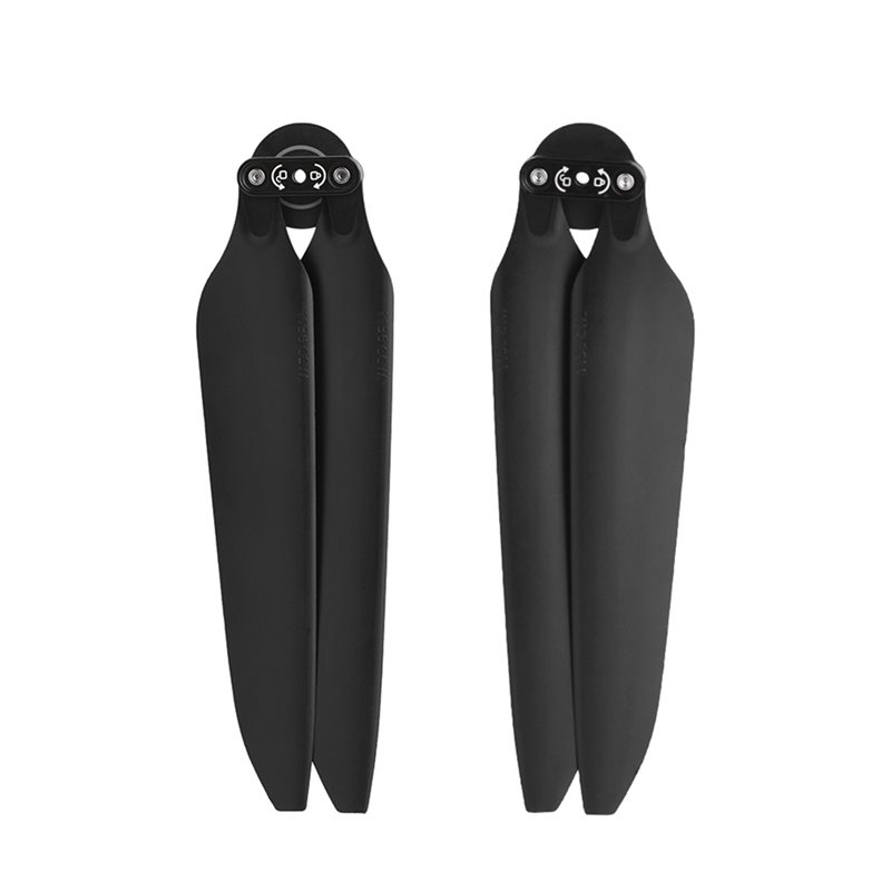 ~【On Sale】12X Quick Release Pr - Autel Drone Evo Max 4T recension och pris