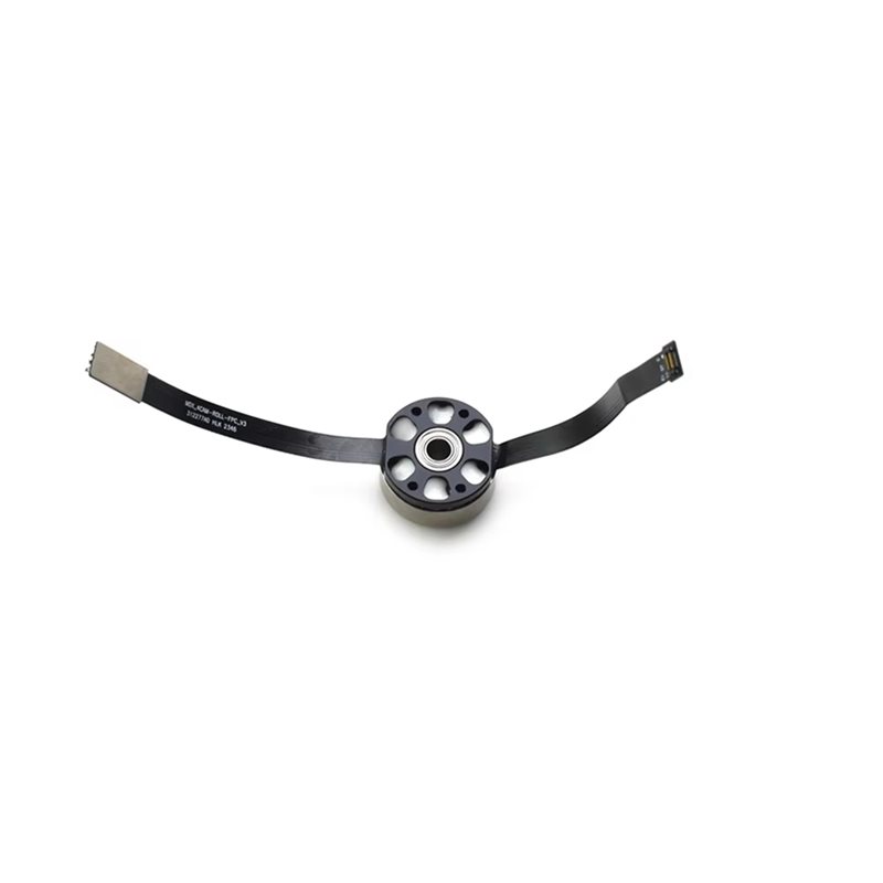 M01K 2X Gimbal Roll Motor For  - Autel Drone Evo Max 4T recension och pris
