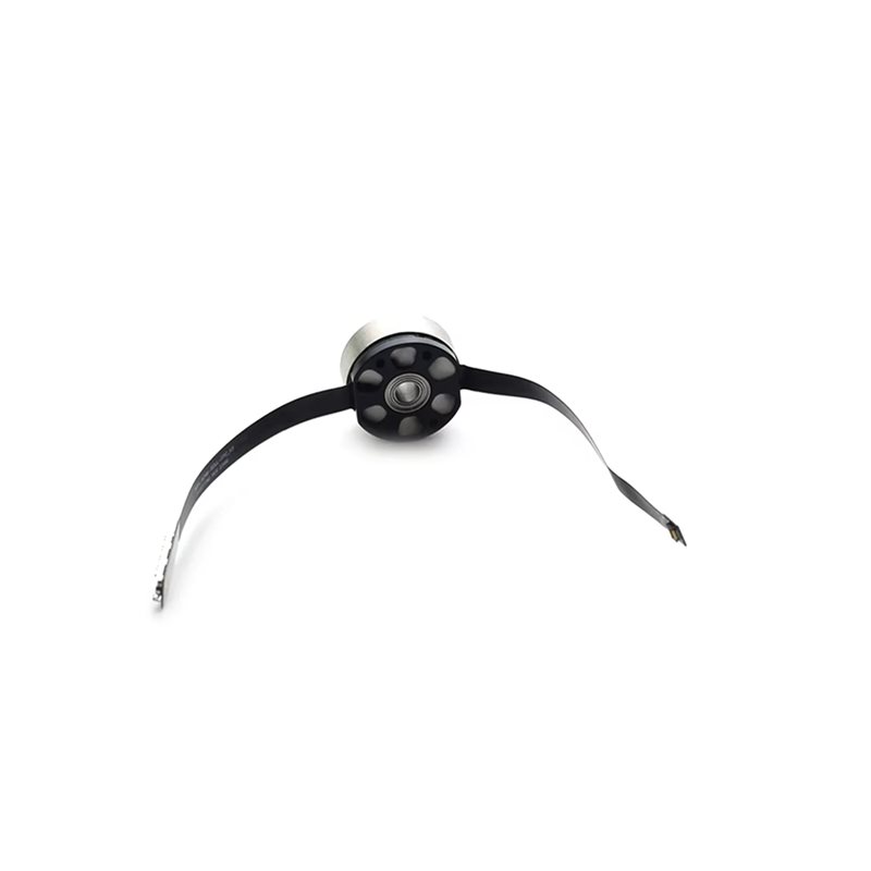 M01K 2X Gimbal Roll Motor For  - Autel Drone Evo Max 4T recension och pris