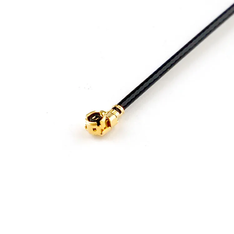 2.4Ghz Omnidirectional T Type  - Tbs Fpv Tracer recension och pris