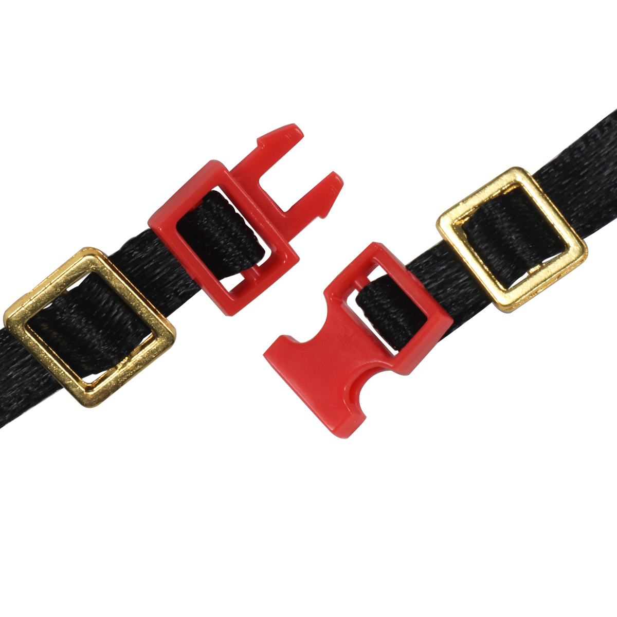 5Pcs Scale Luggage Rope Roof R - Eachine Drone E010 recension och pris