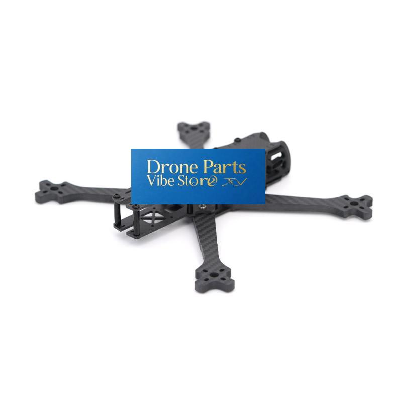 Drone PartsOriginal TBS SOURCE - Tbs Fpv Source One recension och pris