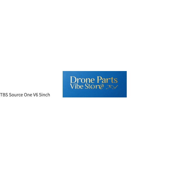 Drone PartsOriginal TBS SOURCE - Tbs Fpv Source One recension och pris