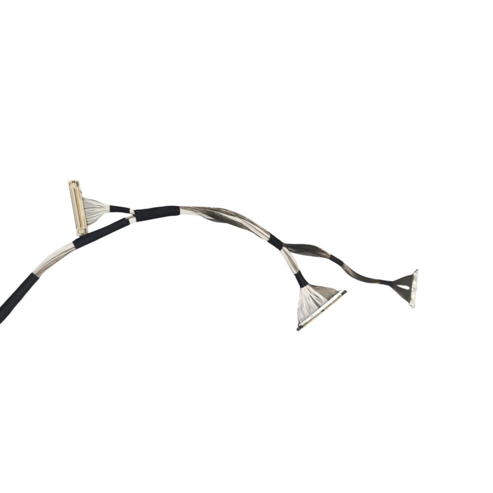 Original New Gimbal PTZ Cable  - Autel Drone Evo Max 4T recension och pris