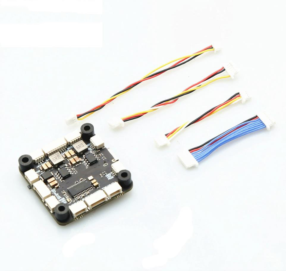 F4 F405 F7 F722 Flight Control - Betaflight Fc F7 recension och pris