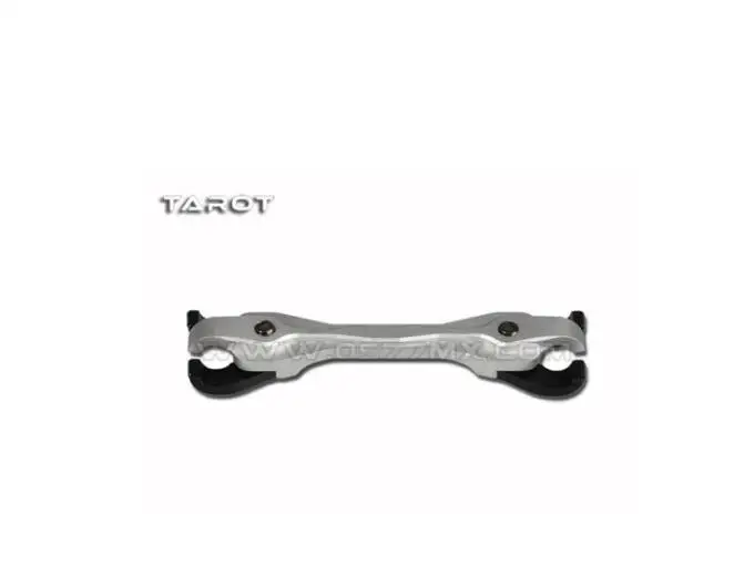 Tarot 500 Parts Metal Tail Boo - Rc Helicopter Remote Control recension och pris