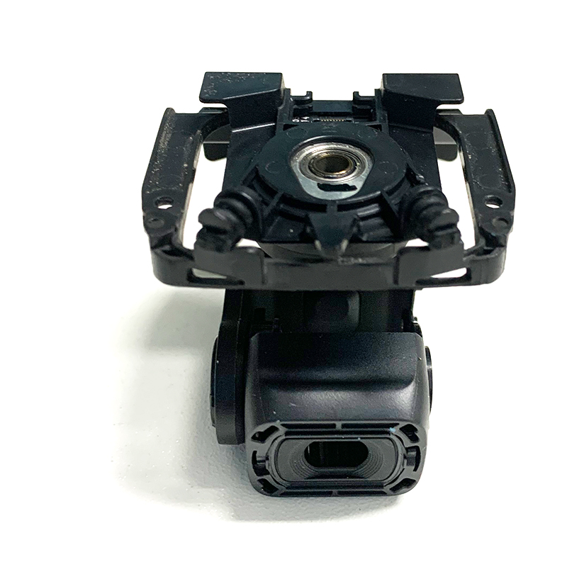 Original Air 2 Gimbal Camera M - Dji Drone Mini 4 Pro recension och pris