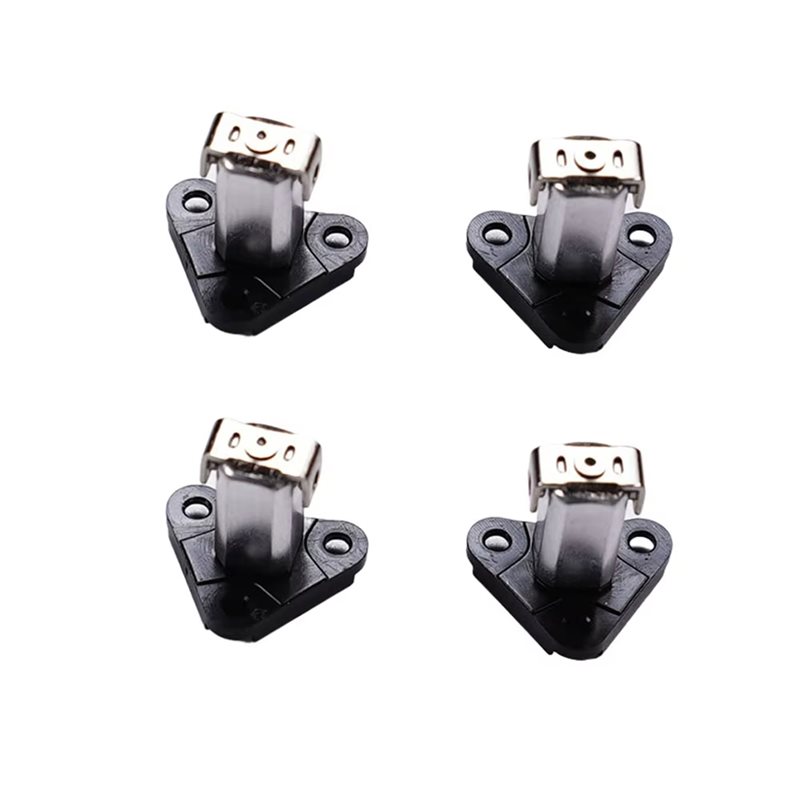 AA08-Front Axis Shaft For DJI  - Dji Drone Mini 4 Pro recension och pris