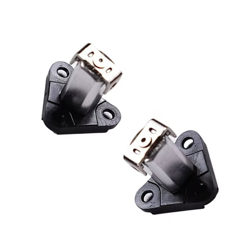 AA08-Front Axis Shaft For DJI  - Dji Drone Mini 4 Pro recension och pris