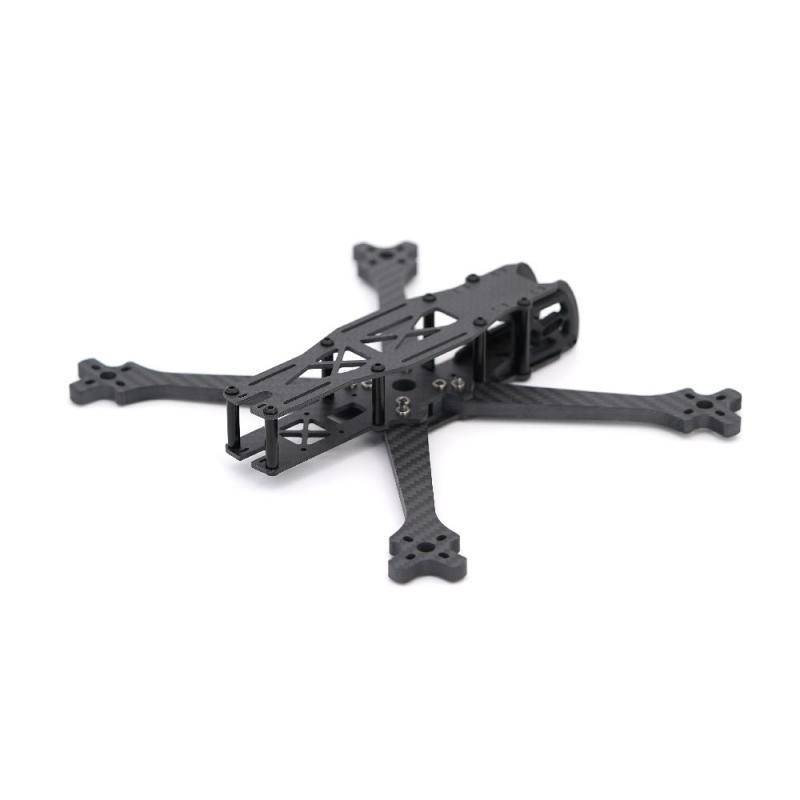 Original TBS SOURCE ONE V6 5in - Tbs Fpv Source One recension och pris