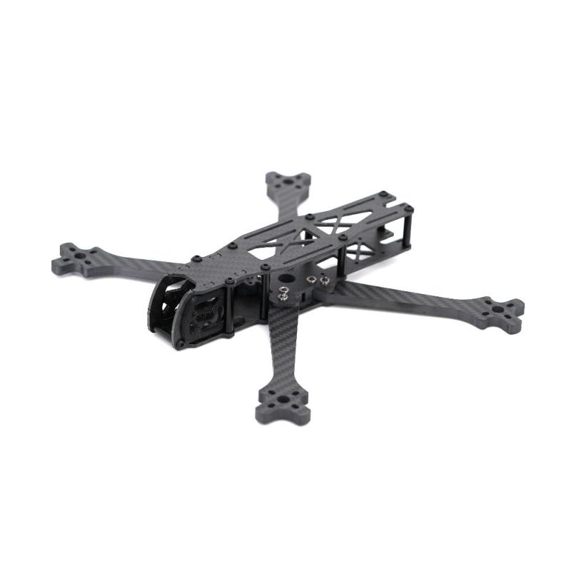 Original TBS SOURCE ONE V6 5in - Tbs Fpv Source One recension och pris