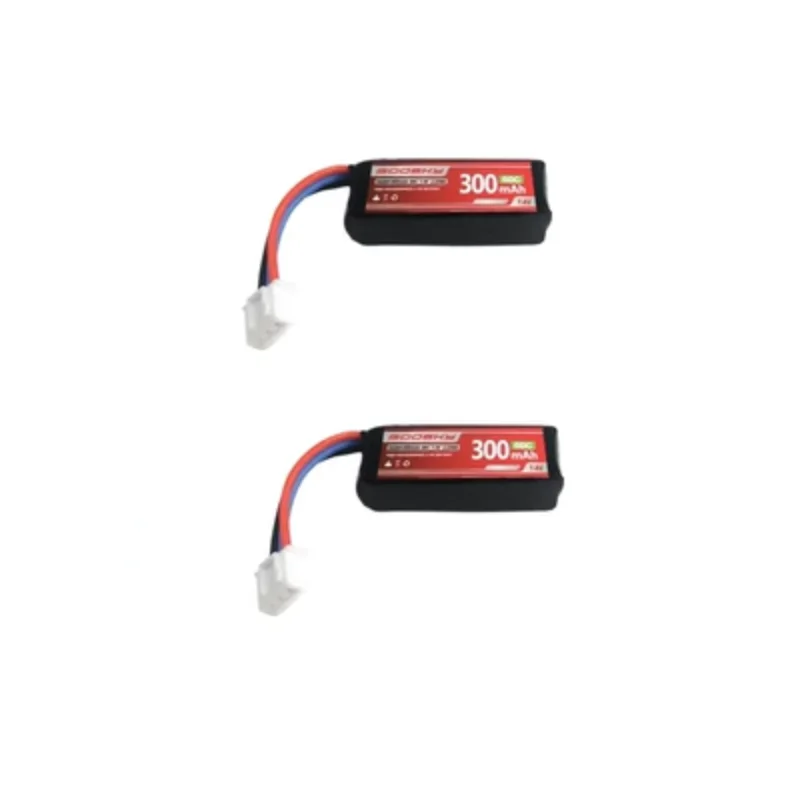 GOOSKY S1 LEGEND 3D RC Helicop - Rc Helicopter Coaxial recension och pris