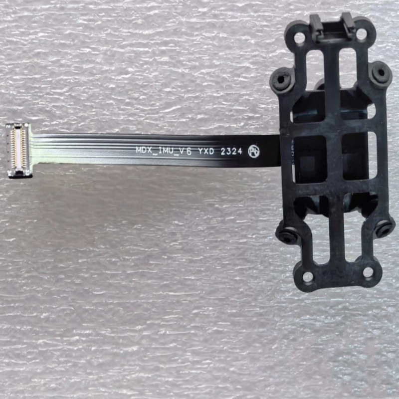 Brand New IMU Component for Au - Autel Drone Evo Max 4T recension och pris