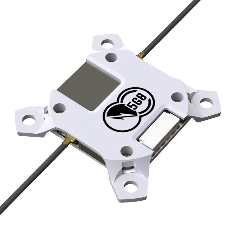 Spot black sheep TBS CROSSFIRE - Tbs Fpv Tracer recension och pris