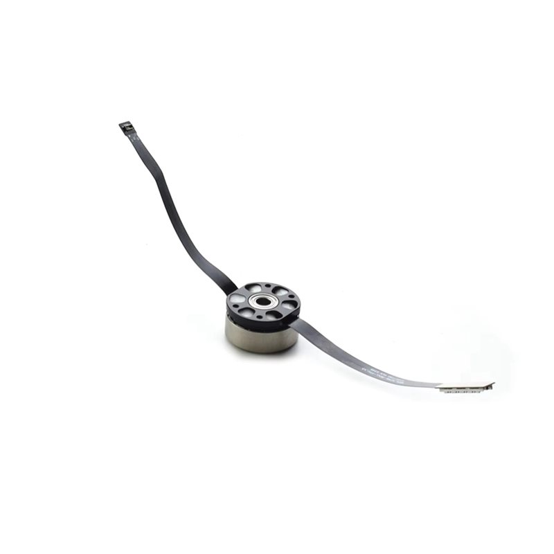 A96T 2X Gimbal Roll Motor For  - Autel Drone Evo Max 4T recension och pris