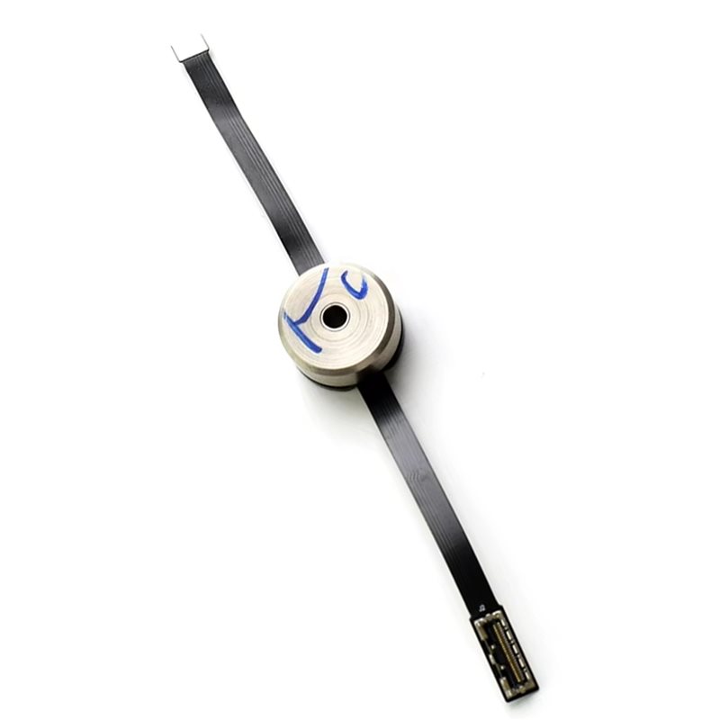 A96T 2X Gimbal Roll Motor For  - Autel Drone Evo Max 4T recension och pris