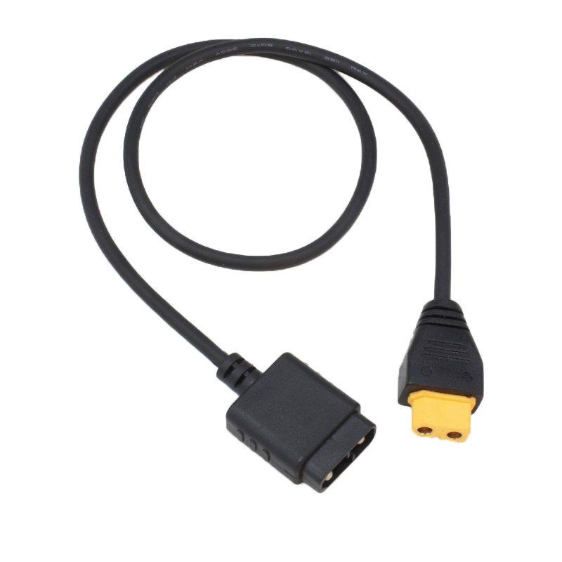 2pcs XT60 Cable for DJI Batter - Dji Drone Air 3 recension och pris