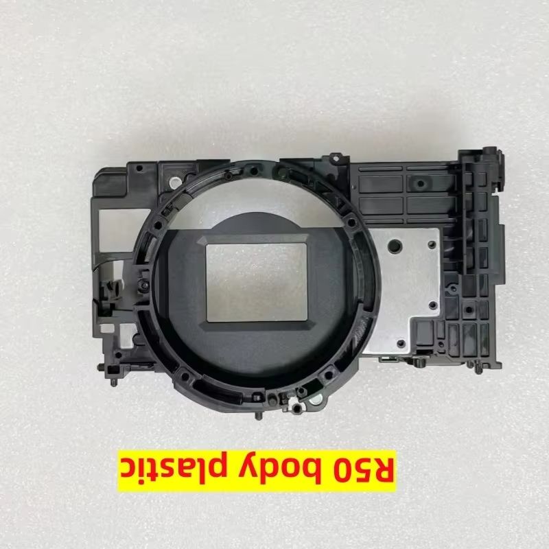 98% New for Canon EOS R50 R100 - Canon Camera Eos R50 recension och pris