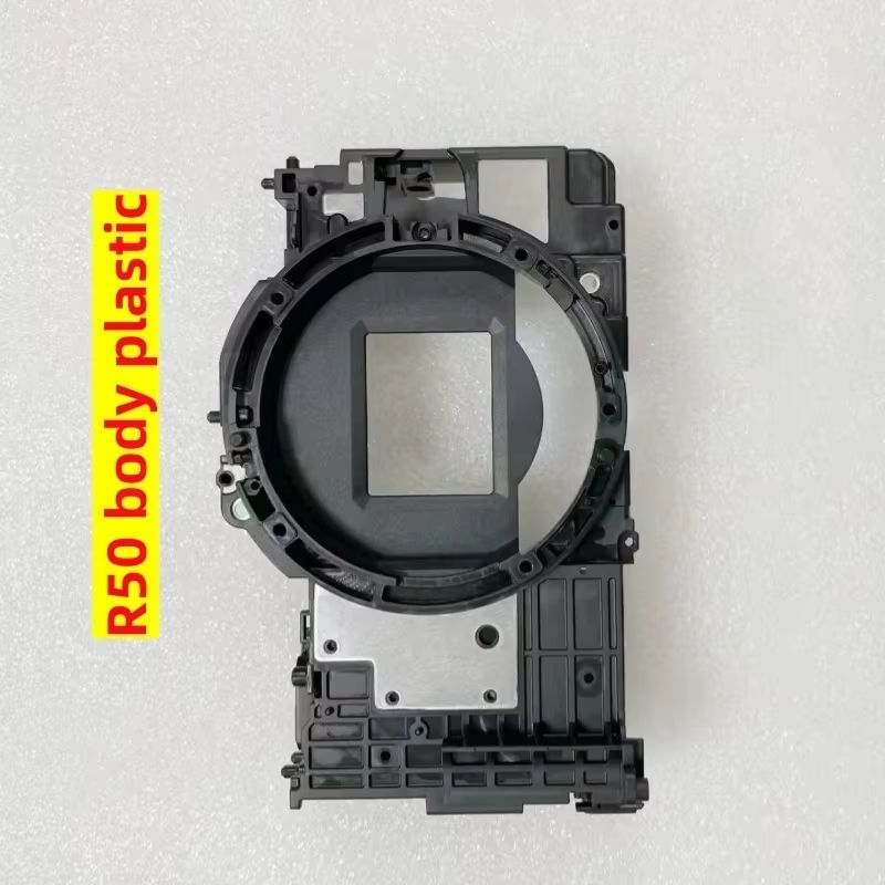 98% New for Canon EOS R50 R100 - Canon Camera Eos R50 recension och pris