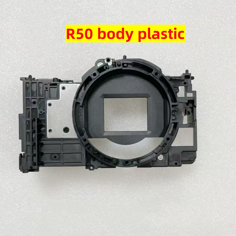 98% New for Canon EOS R50 R100 - Canon Camera Eos R50 recension och pris