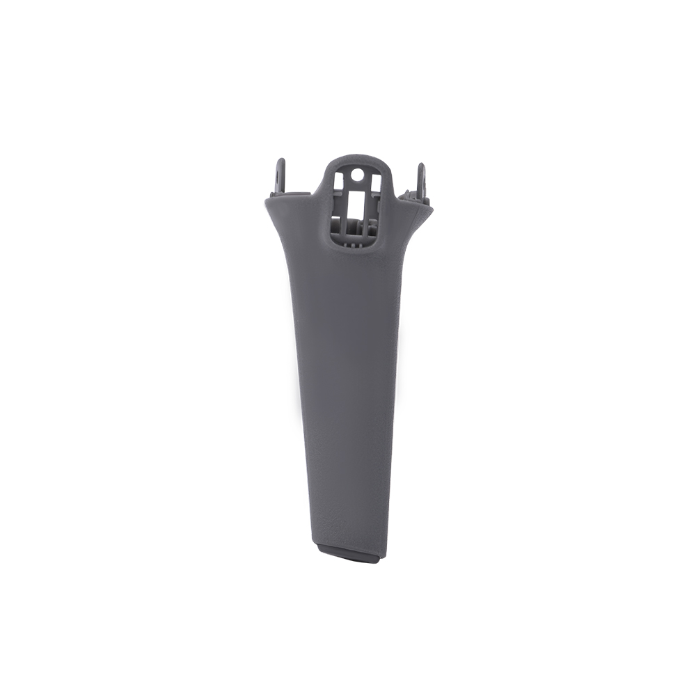 For DJI AIR 3 Repair Kickstand - Dji Drone Air 3 recension och pris