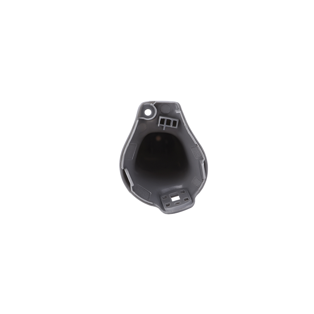 For DJI AIR 3 Repair Kickstand - Dji Drone Air 3 recension och pris