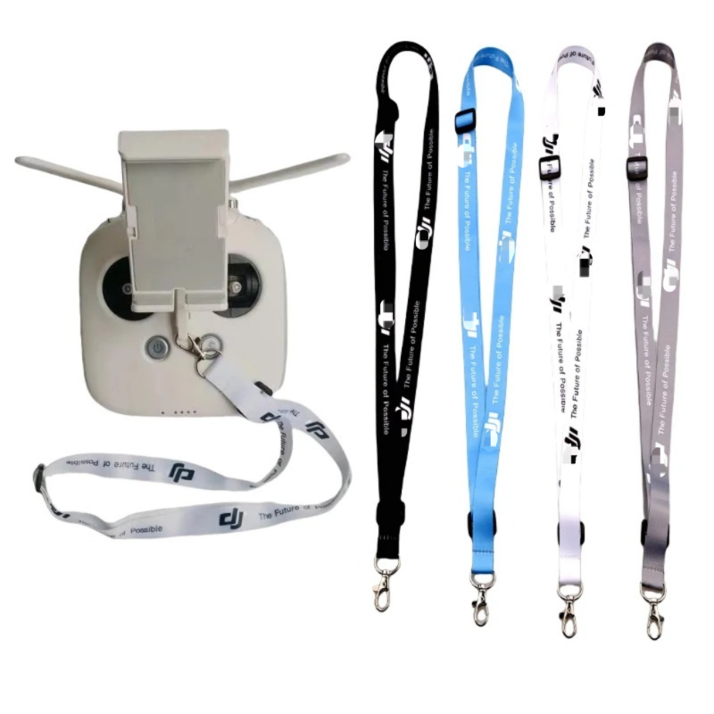 For DJI Phantom 4/3/2/ FPV Ava - Dji Drone Mini 4 Pro recension och pris