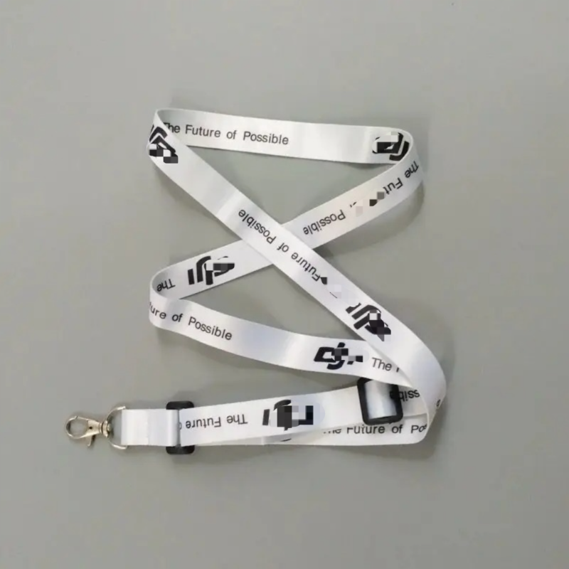 For DJI Phantom 4/3/2/ FPV Ava - Dji Drone Mini 4 Pro recension och pris