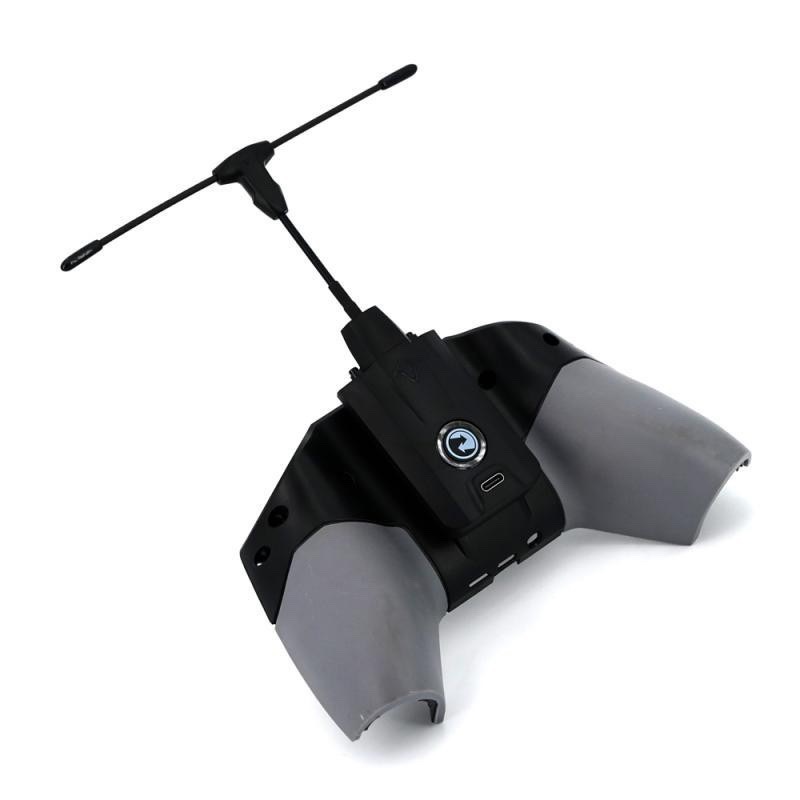 Black Sheep TBS CROSSFIRE NANO - Tbs Fpv Crossfire recension och pris