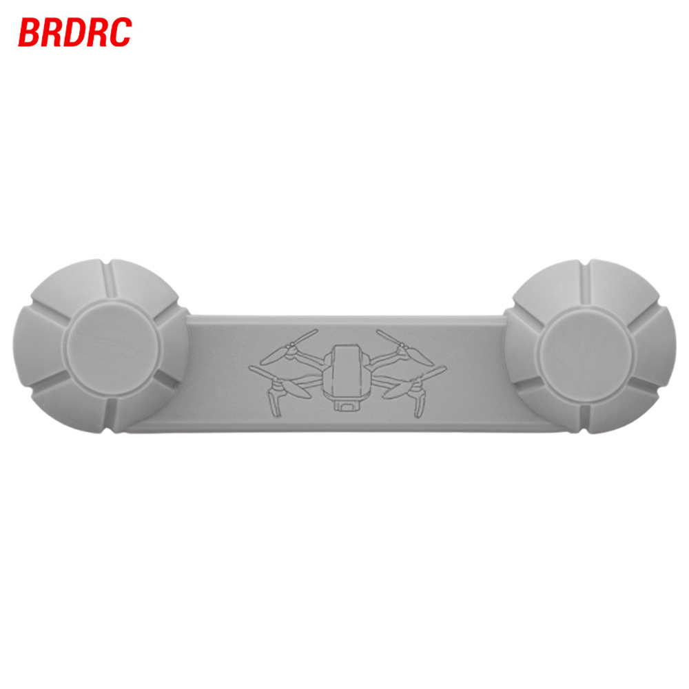 BRDRC Joystick Cover For RC N1 - Dji Drone Air 3 recension och pris