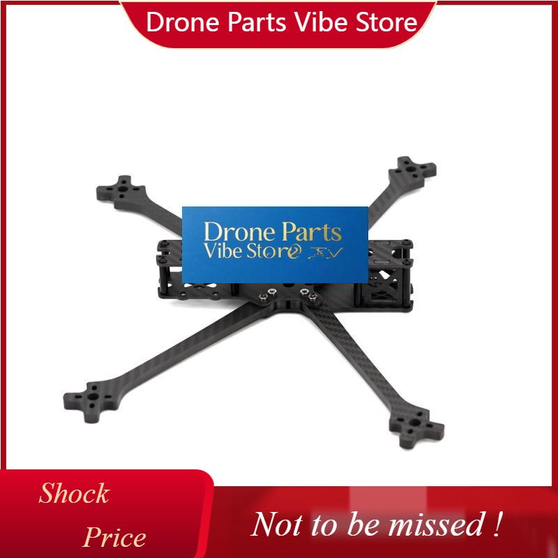 DParts1TBS SOURCE ONE V5 7 Inc - Tbs Fpv Source One recension och pris