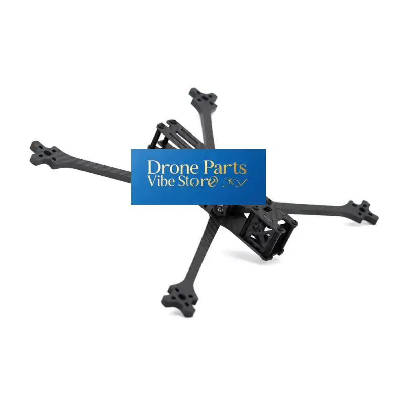 DParts1TBS SOURCE ONE V5 7 Inc - Tbs Fpv Source One recension och pris