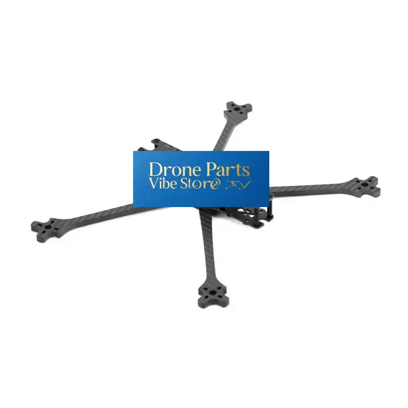 DParts1TBS SOURCE ONE V5 7 Inc - Tbs Fpv Source One recension och pris