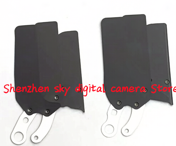 New Original Shutter Blade Cur - Canon Camera Eos R50 recension och pris