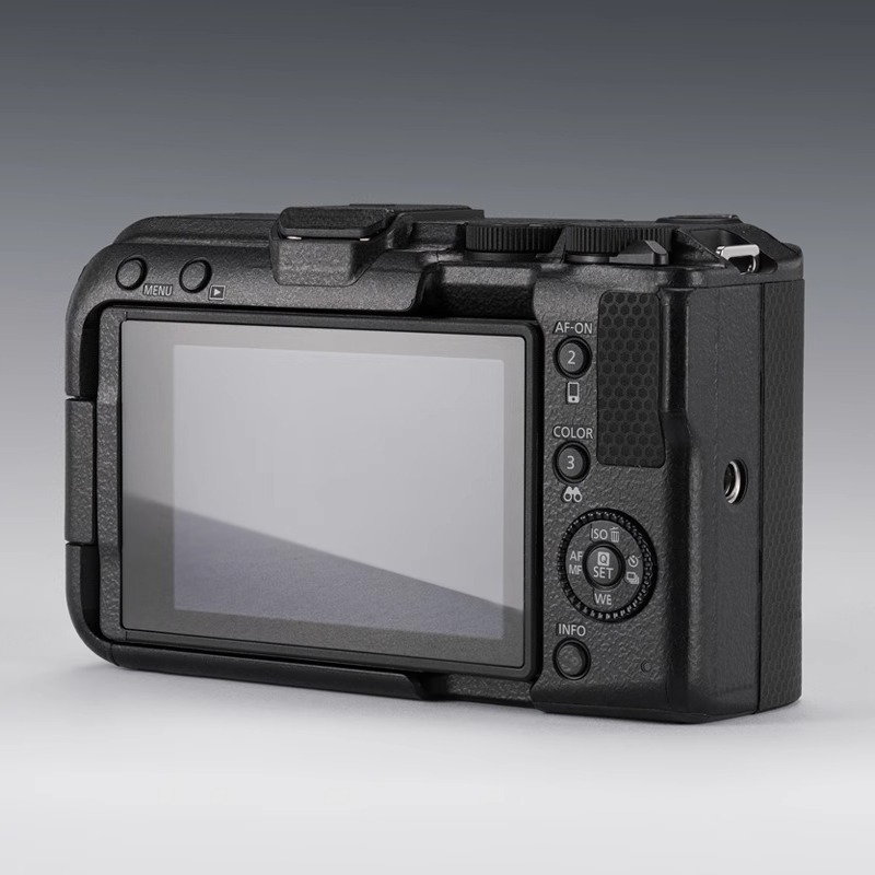 For Canon EOS R50 V Camera Sti - Canon Camera Eos R50 recension och pris