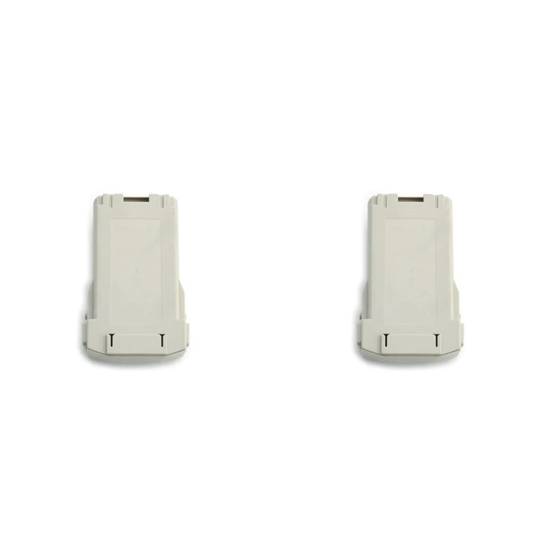 B29C-2X Long Endurance Battery - Dji Drone Mini 4 Pro recension och pris