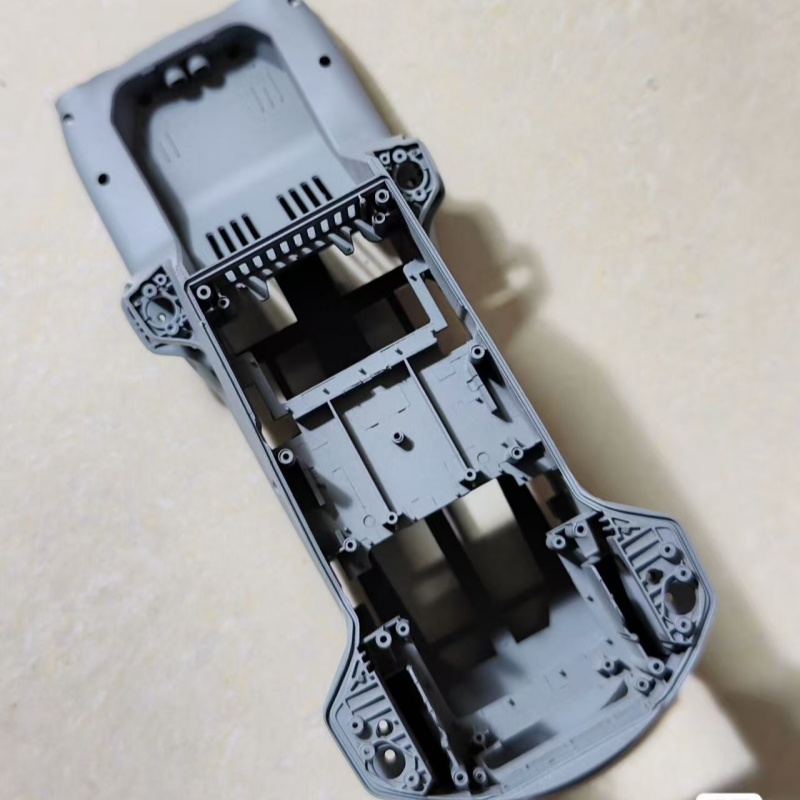 For Autel EVO Max 4T Middle Fr - Autel Drone Evo Max 4T recension och pris