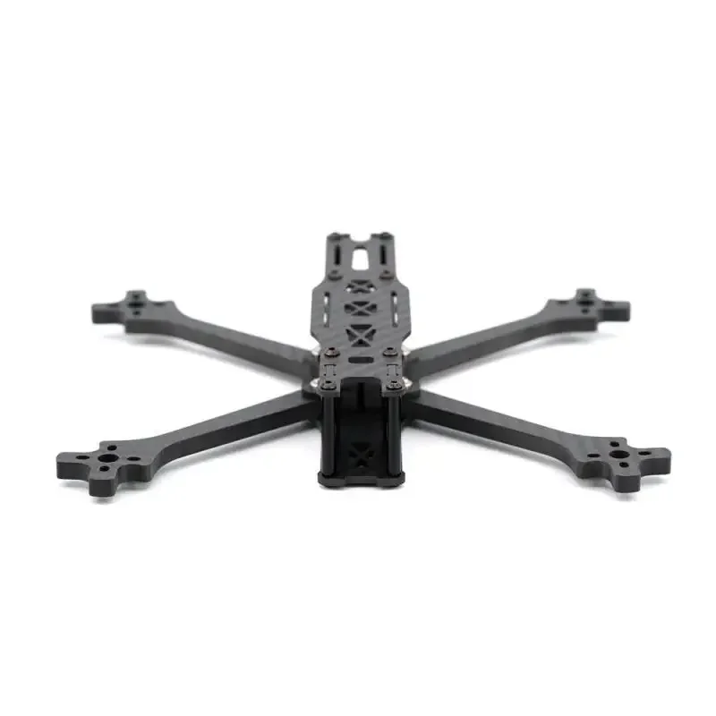 Original TBS SOURCE ONE V6 5IN - Tbs Fpv Source One recension och pris