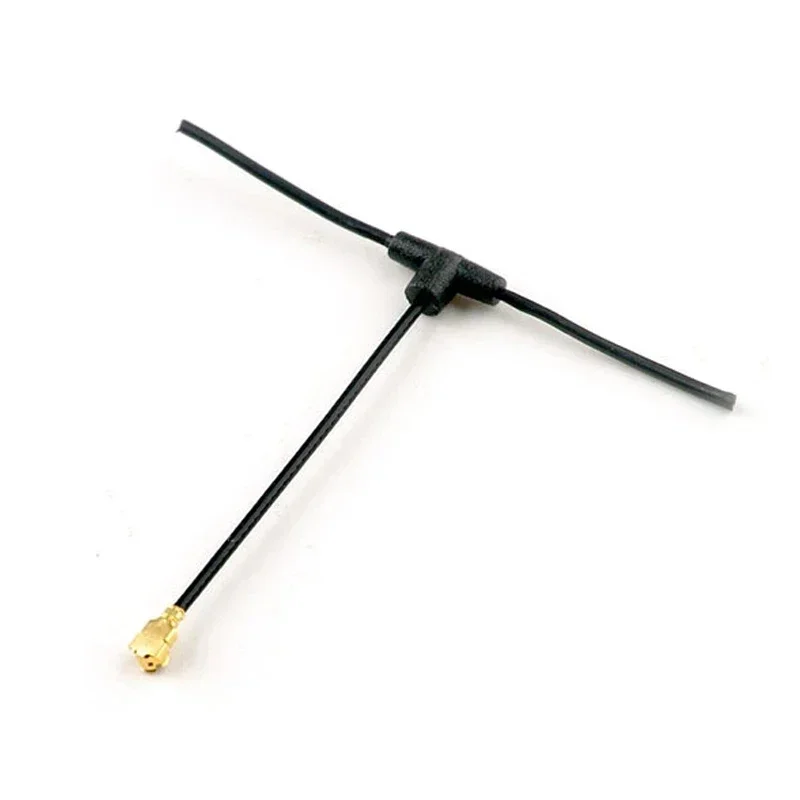 Happymodel T-Type 2.4G Omnidir - Tbs Fpv Tracer recension och pris