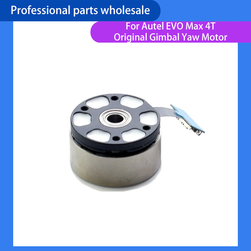 Original For EVO Max 4T/4N Gim - Autel Drone Evo Max 4T recension och pris