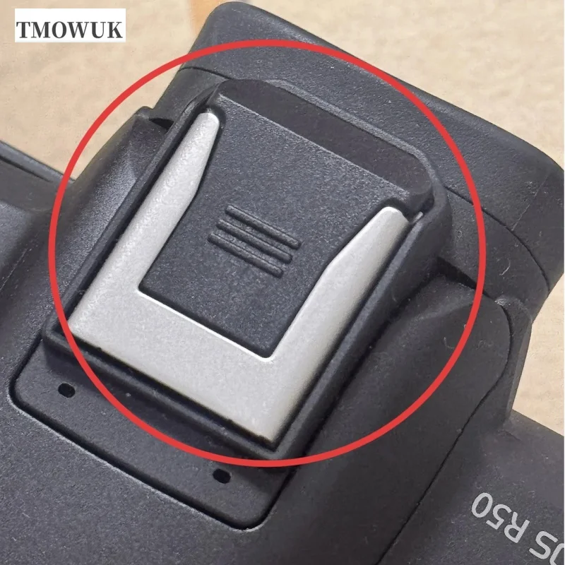 For Canon EOS R50 R5C R3 R10 R - Canon Camera Eos R8 recension och pris
