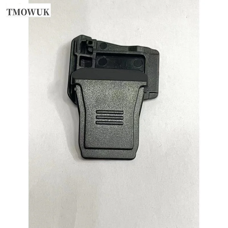 For Canon EOS R50 R5C R3 R10 R - Canon Camera Eos R8 recension och pris