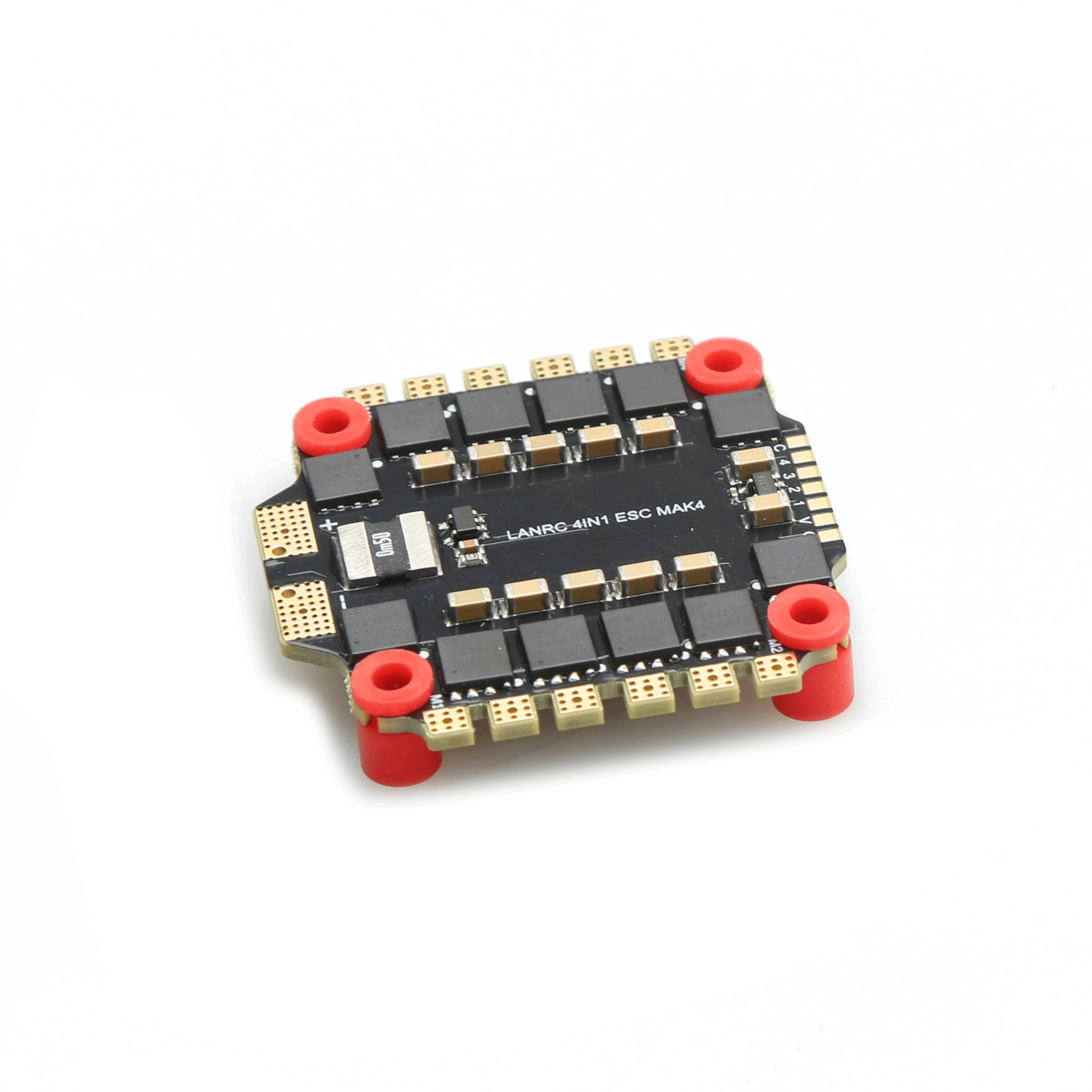F4V3S F4 V3S Plus FC Flight Co - Betaflight Fc F4 recension och pris