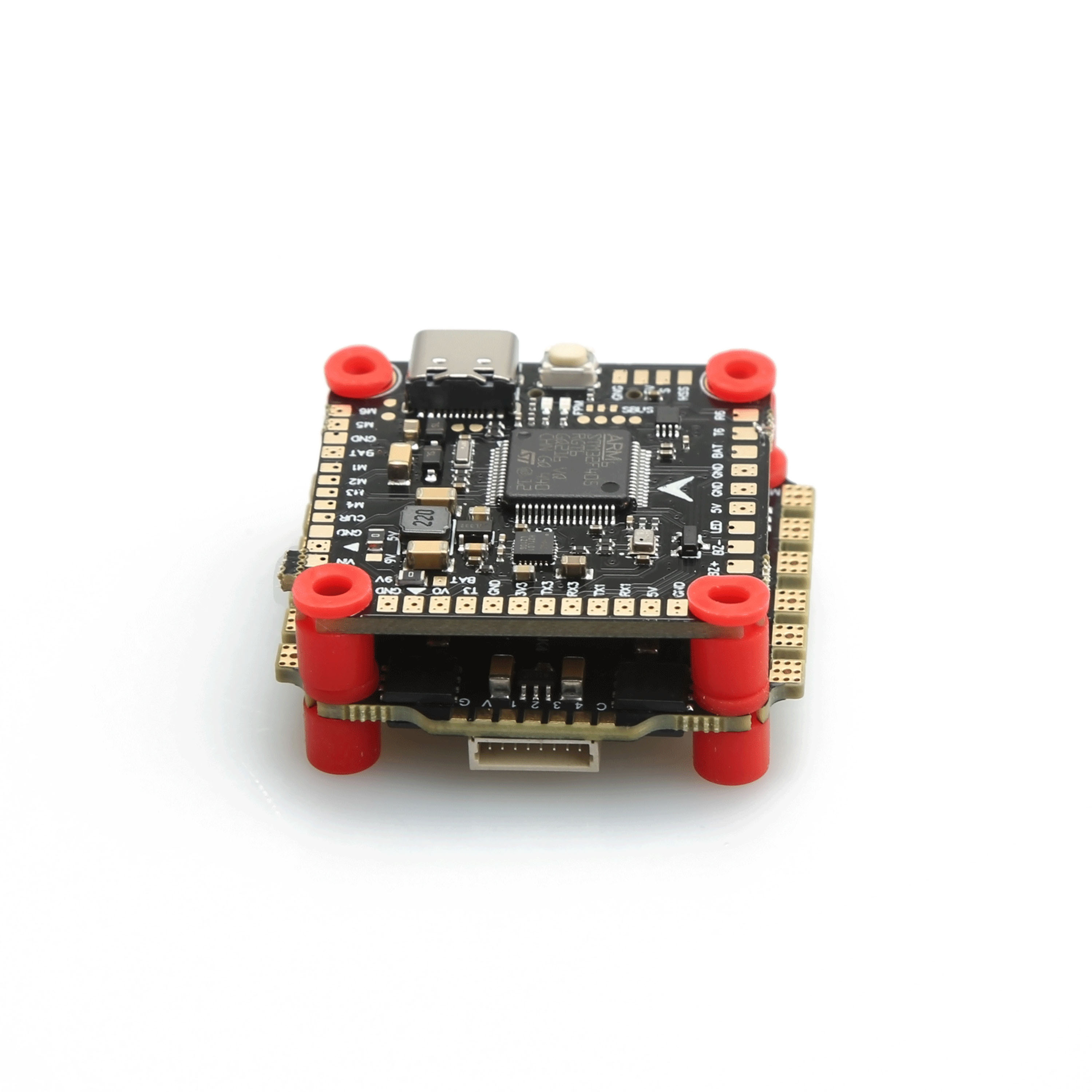 F4 V3S PLUS Flight Controller  - Betaflight Fc F4 recension och pris
