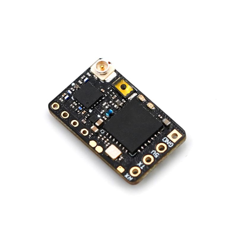 Original TBS CROSSFIRE NANO RX - Tbs Fpv Crossfire recension och pris