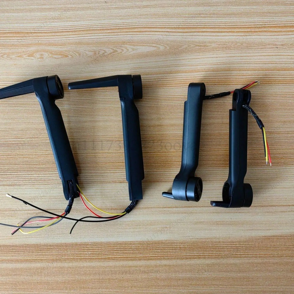 Front Rear Arm for Autel EVO N - Autel Drone Evo Nano recension och pris