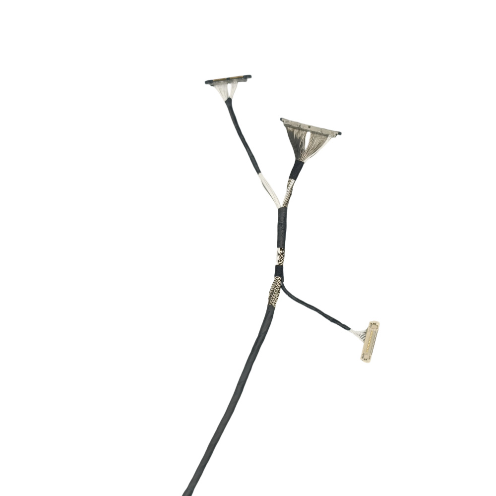 Original Gimbal Signal Cable f - Autel Drone Evo Max 4T recension och pris
