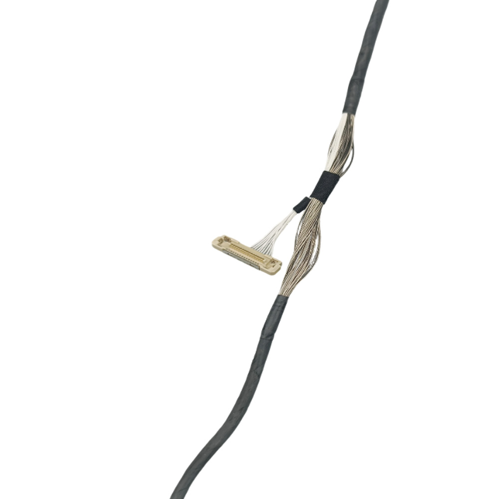 Original Gimbal Signal Cable f - Autel Drone Evo Max 4T recension och pris