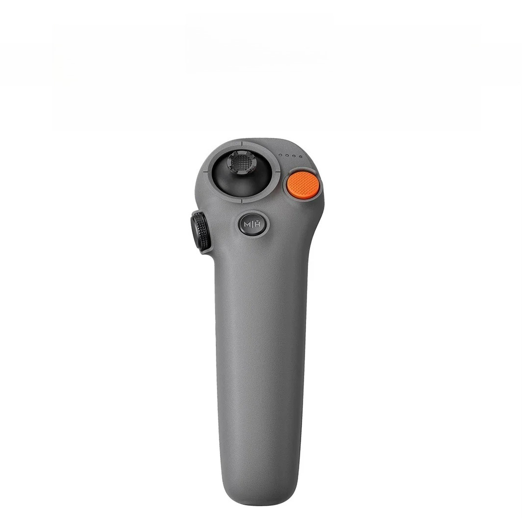 Used For RC Motion 3 For Mini  - Dji Drone Mini 4 Pro recension och pris