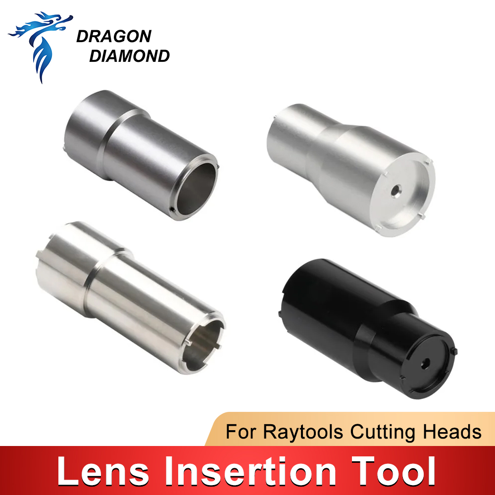 1PC Laser Lens Insert Disassem - Holy Stone Drone Hs720 recension och pris
